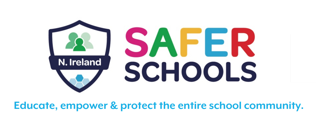 Safer-Schools-ParentCarer-Information
