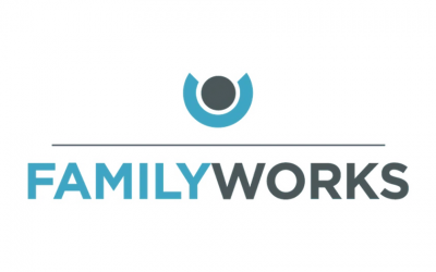 Familyworks Research